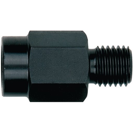 Adapter ASV Muffe auf Zapfen